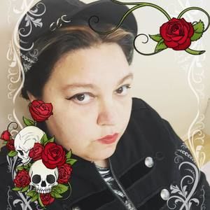 Meet your Posher, Paloma